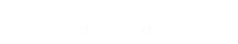 CarTrawler