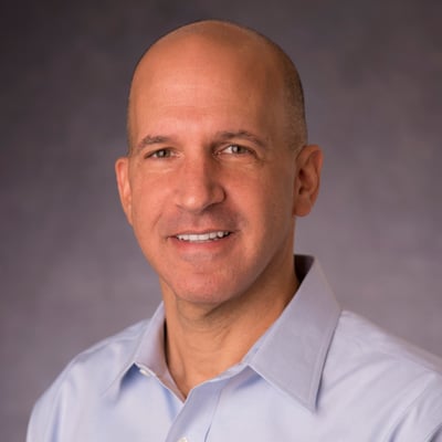 Lawrence Wine, President at iSeatz