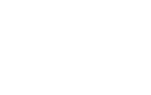 IHG Hotels & Resorts