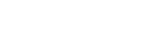 iseatz-logo-white.png]