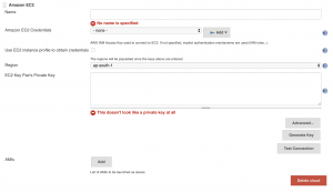 AddAmazon_Cloud_New_Screen