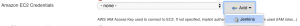 AmazonEC2Credentials