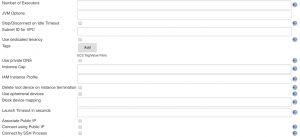 Description_EC2_Jenkins AWS