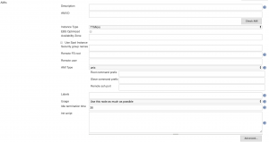 AWS_EC2Keypairs_private