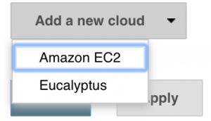 Add_cloud_Amazon_EC2