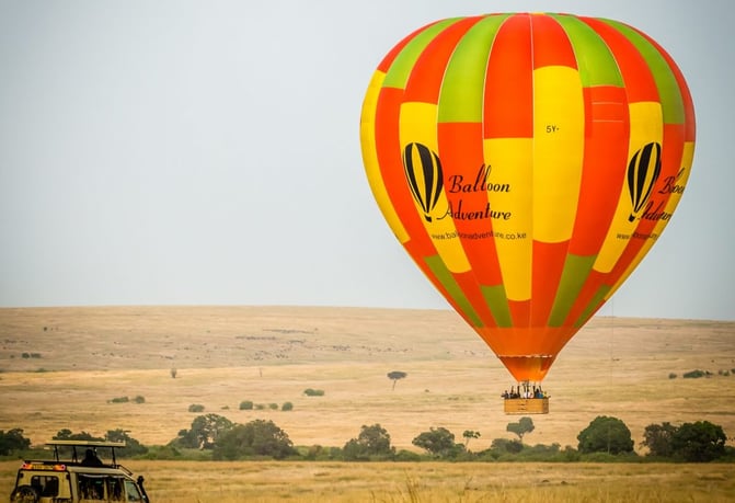 OneView Ancillary Management System can allow hoteliers to offer activity tickets 
