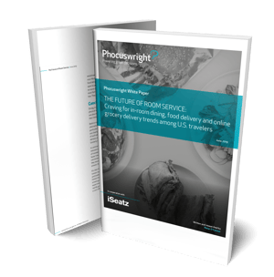 Phocuswright-Whitepaper-Asset