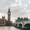 london-big-ben-uk-iseatz_reduced