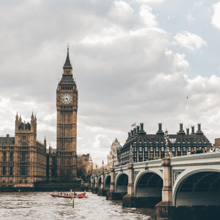 london-big-ben-uk-iseatz_reduced