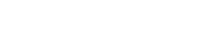 Opentable