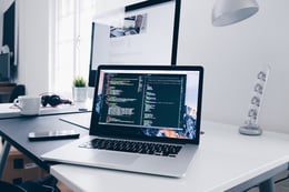 api-functionality-iseatz copy