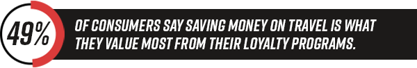 iSeatz - The Inventory Advantage Blog Callout 1 - 1330x671 - 20240326 - HW