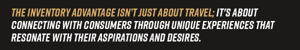 iSeatz - The Inventory Advantage Blog Callout 2 - 1330x671 - 20240326 - HW