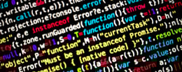 error-messages-iseatz