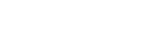 Expedia