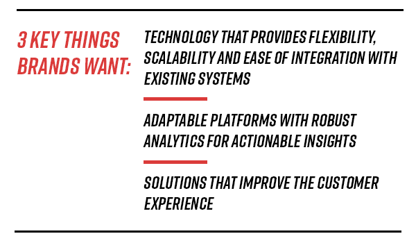 iSeatz - Tech Talks Next Evolution - Banner Img 1 - 600x300 - 20240513 HW