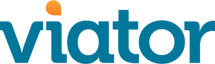 Viator