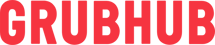 GrubHub