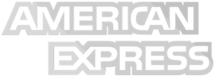 Amex