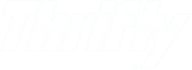 iSeatz-Partners-2_0000s_0014_thrifty-2