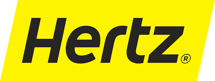 Hertz