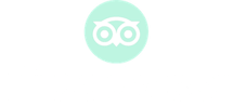 Tripadvisor