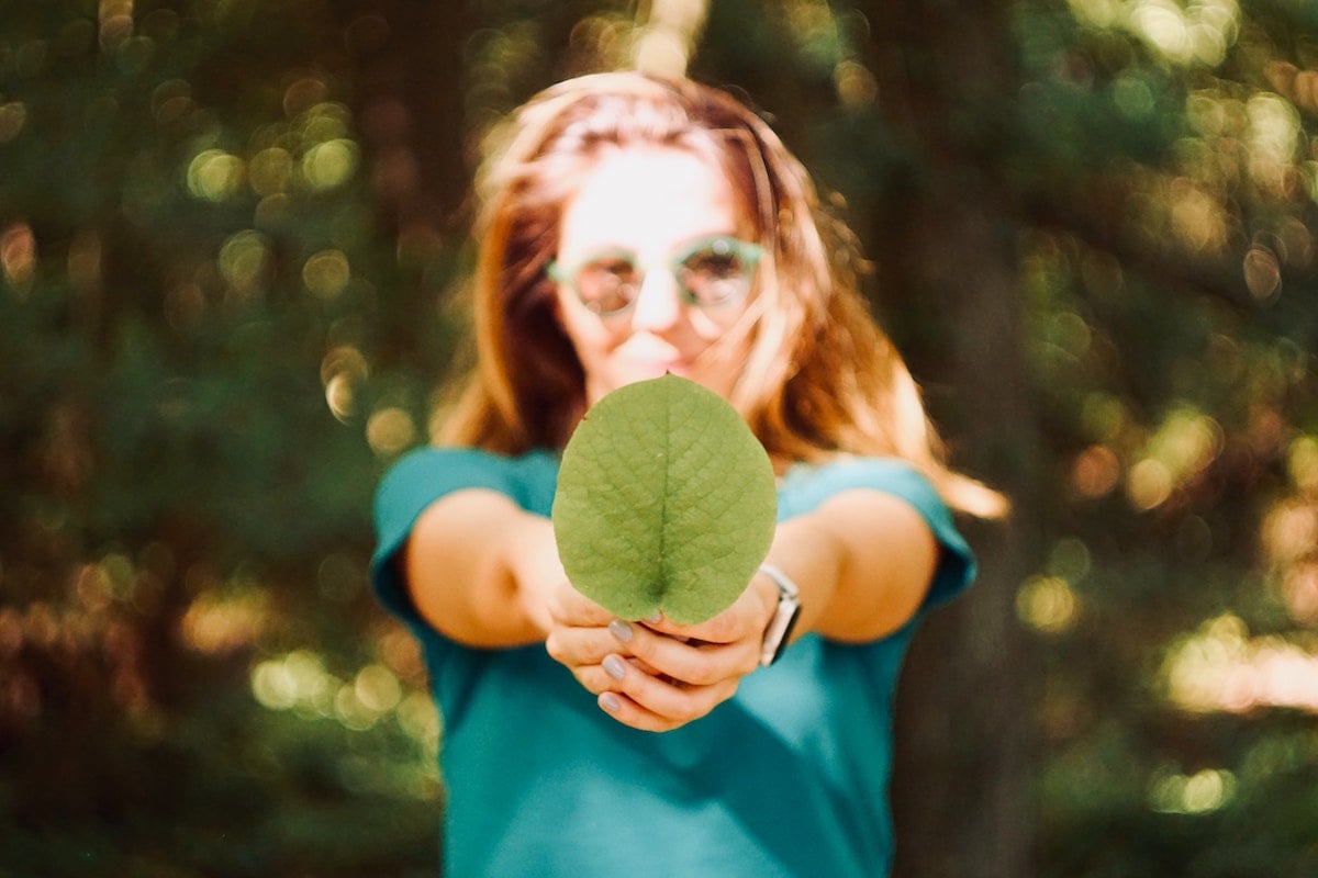 sustainability-loyalty-iseatz