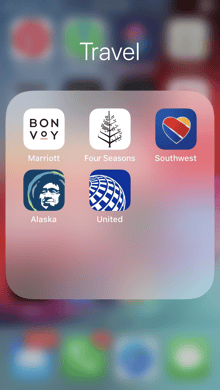 travel-apps-iseatz
