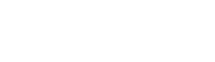 Viator