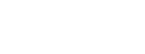 Skift