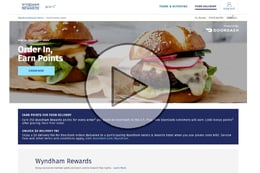wyndham_food_100x667