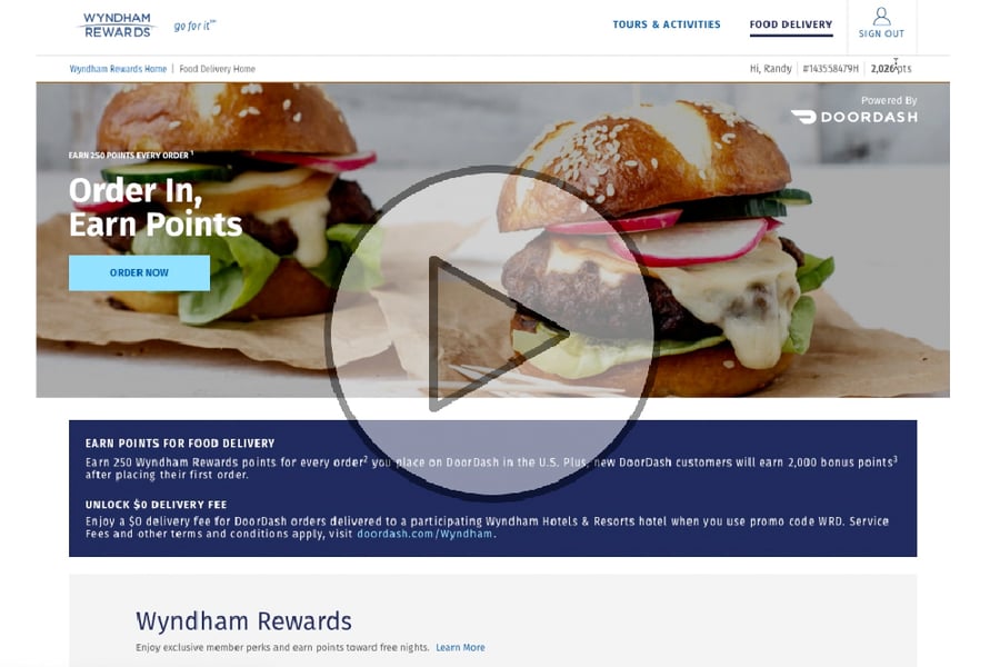 wyndham_food_100x667