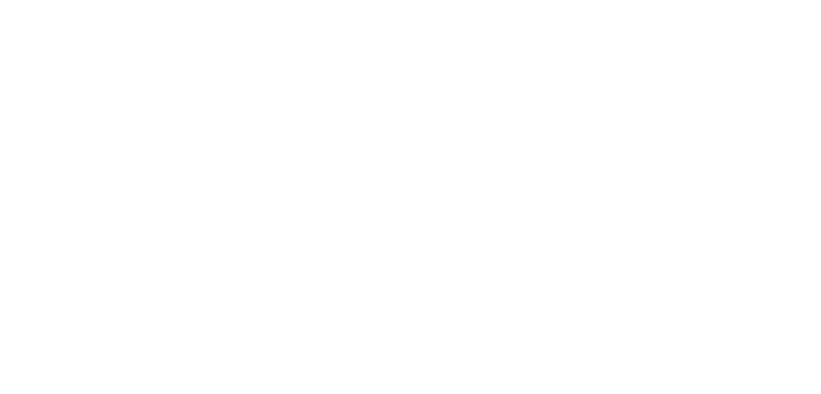 Louisiana Economic Development