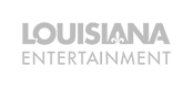 Louisiana